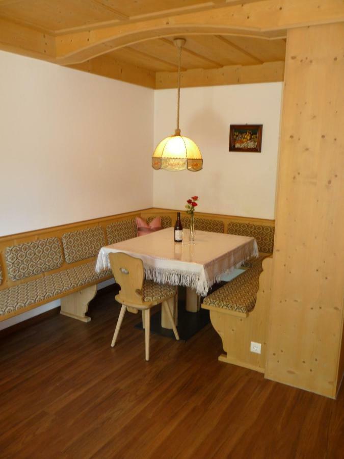 Ferienwohnungen Obermoarhof Lagundo Bagian luar foto